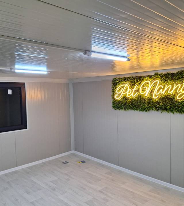 Cabinet medical 1.jpg